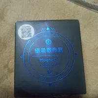 فن خنک کننده گوشی گیمینگ