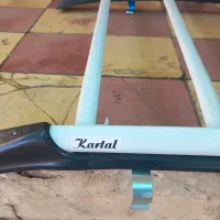 فروش باربندتیبایی|قطعات یدکی و لوازم جانبی|دهلران, |دیوار