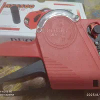 قیمت زن فروشگاه|فروشگاه و مغازه|رشت, تازه آباد|دیوار