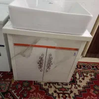 روشویی
