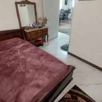 بهار-شمالی-88-متر-تک-واحدی