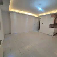 2-خواب-فول-فول