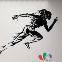 باشگاه ورزشی المپیک پرند ویژه بانوان و کودکان