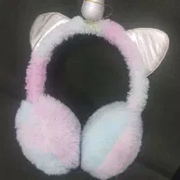 گوشبند فانتزی