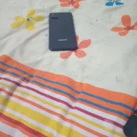 سامسونگ a22 حافظه ۱۲۸