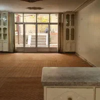 رهن و اجاره خانه ویلایی تمیز