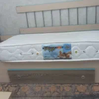 تخت خاب|تخت و سرویس خواب|زنجان, |دیوار