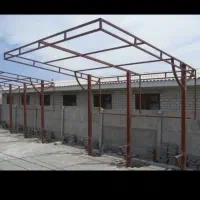 جوش کارسیار|خدمات پیشه و مهارت|خمینی‌شهر, |دیوار