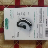 هندزفری و هدفون بلوتوث نو