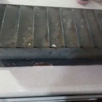 وسایل شخصی حراج|حراج|سبزوار, چهارراه فرودگاه|دیوار