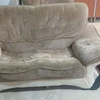 یخچال . کابینت. ترازو