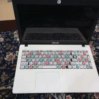 لپتاپ