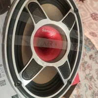 باند ماشین مارک سناتور اصل فرانسه