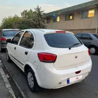 تیبا ۲