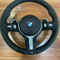 لوازم یدکی بنز و پورشه