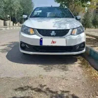 سایناخشک|خودرو سواری و وانت|پاکدشت, پاکدشت (مامازند)|دیوار