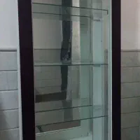 بوفه