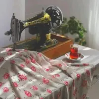 مزون و آموزشگاه خیاطی عاطیرا