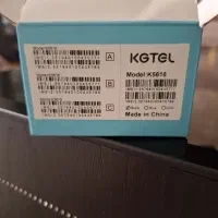 گوشی کاجیتل|موبایل|اسلامشهر, مطهری|دیوار