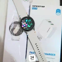 ساعت واچ ۷اچ دی درحدنوزیرقیمت|ساعت|صباشهر, |دیوار