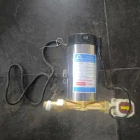 پمپ آب 120w 220 v