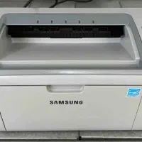 پرینتر در حد آکبند با گارانتی|پرینتر، اسکنر، کپی، فکس|ورامین, ورامین|دیوار