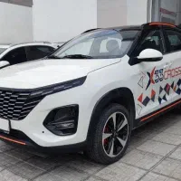 ثبت نام ایکس 33 اتومات