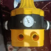 پمپ اتومات قطکن
