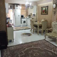شمالی-رو-با-تمیز-غرق-در-نور-بازسازی-شده