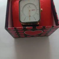 ساعت مچی نو