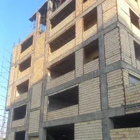 جوشکاری و   وال پست و راویز کاری