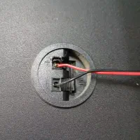 باند جاز اصلی|سیستم صوتی خانگی|نظرآباد, صالح آباد|دیوار