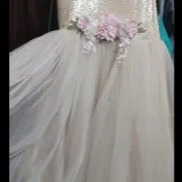 سه تا پیراهن