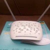 مودم tp Link w8961n