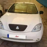 فروش تیبایک