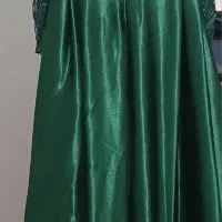 لباس مجلسی|لباس|گرمدره, |دیوار