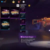 اکانت بسیار خوب هست قیمت هم کم است|کنسول، بازی ویدئویی و آنلاین|شوش, |دیوار