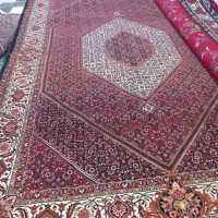 فرش ۶متری گیاهی