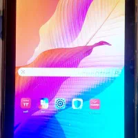 تبلت هوواوی. matepadT10