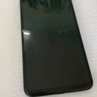 موبایل در حد نو نوت 12