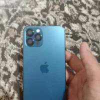 ایفون۱۲پرو