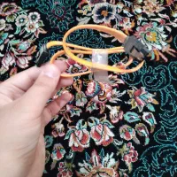 کیس|رایانه رومیزی|اراک, |دیوار