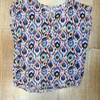 تاپ وارداتی
