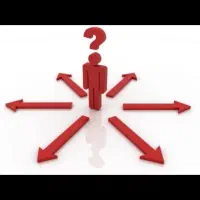 مشاوره انتخاب رشته تخصصی فرهنگیان و کنکور انسانی