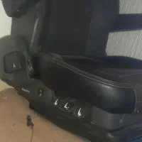 صندلی بادی|قطعات یدکی و لوازم جانبی|چوار, |دیوار