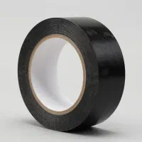 تولید چسب برق