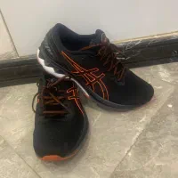 رانینگ asicsاسیکس کایانو ۴۶