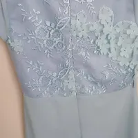 لباس مجلسی|لباس|شیراز, شهرک بهار|دیوار