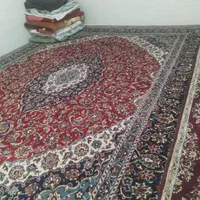 اجاره روزانه/فارسان  ۱۲۰ متری همکف تمام امکانات|اجارهٔ کوتاه‌مدت آپارتمان و سوئیت|شهرکرد, |دیوار