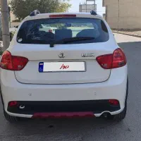 کوییک R1400|خودرو سواری و وانت|اصفهان, ارغوانیه|دیوار